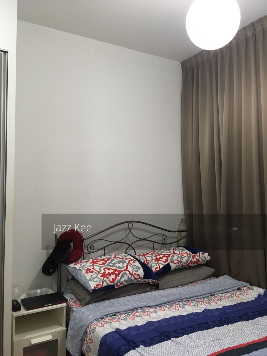 Thomson V Two (D20), Apartment #130368802